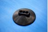 Picture of Tri-directional rubber base