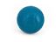 Picture of BALLON DE FOOTBALL EN MOUSSE 15CM - TURQUOISE