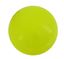 Picture of BALLON DE FOOTBALL EN PVC POWERSHOT - JAUNE