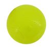 Image sur Ballon renforcé multisports