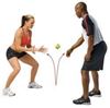 Picture of Reaction ball
