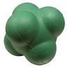 Picture of Reaction ball
