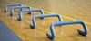Afbeelding van  Set van 5 x vaste heggen 15cm
