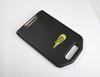 Picture of Document holder clipboard