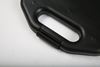 Picture of Document holder clipboard
