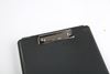 Picture of Document holder clipboard