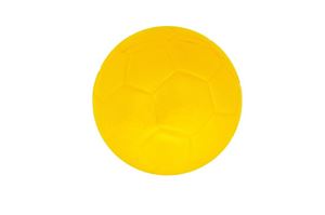 Picture of Foam tennis ball