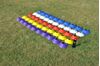 Picture of Set of 100 boundary markers