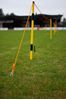Picture of CROWD BARRIER 60M