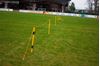 Picture of CROWD BARRIER 60M
