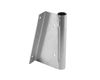 Afbeelding van Support pour parasol diam 25mm