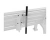 Afbeelding van Support pour parasol diam 25mm
