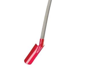 Image de Nettoyeur drain D 38,5cm