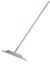 Picture of Grattoir 80cm et niveleur