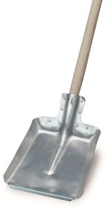 Image de Pelle en Alu 34 x 32cm