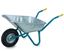 Afbeelding van Brouette 85 L