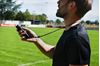 Picture of SIFFLET D’ARBITRE ÉLECTRONIQUE
