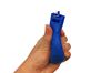 Picture of Hand-held bulb whistle - Blue