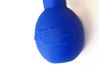 Picture of Hand-held bulb whistle - Blue