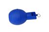 Picture of Hand-held bulb whistle - Blue