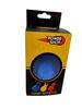 Picture of Hand-held bulb whistle - Blue in a box