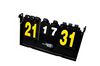 Picture of PANNEAU DE SCORE MULTISPORT