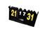 Image de PANNEAU DE SCORE MULTISPORT