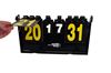 Picture of PANNEAU DE SCORE MULTISPORT