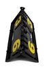 Picture of PANNEAU DE SCORE MULTISPORT