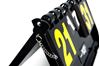 Picture of PANNEAU DE SCORE MULTISPORT