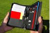 Picture of KIT D’ARBITRE COMPLET