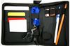 Picture of KIT D’ARBITRE COMPLET