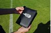 Picture of KIT D’ARBITRE COMPLET