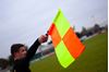 Picture of Linesman flags - set of 2