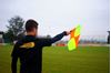 Picture of Linesman flags - set of 2