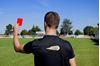Picture of Pair of replacement cards for referee kit