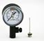 Afbeelding van Manometer met ingebouwde naald