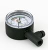 Picture of Pressure gauge with built-in needle
