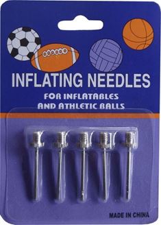 Picture of Universal needles