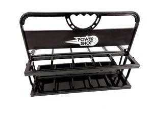 Picture of Collapsible bottle holder - 10 bottles