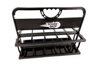 Picture of Collapsible bottle holder - 10 bottles