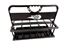 Image de Porte-bouteille pliable - 10 bouteilles