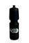 Afbeelding van BIDON 750ML NOIR AVEC CAPUCHON NOIR