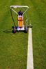 Picture of Spray line marker machine