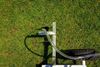 Picture of Spray line marker machine