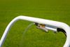 Picture of Spray line marker machine