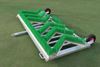 Picture of Brosse terrains synthétique largeur de travaille 2,50m
