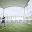 Picture of Filet "Padel" compét. PN8