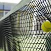 Afbeelding van Padelnet PN 8