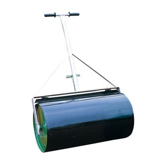 Picture of Rouleau manuel simple